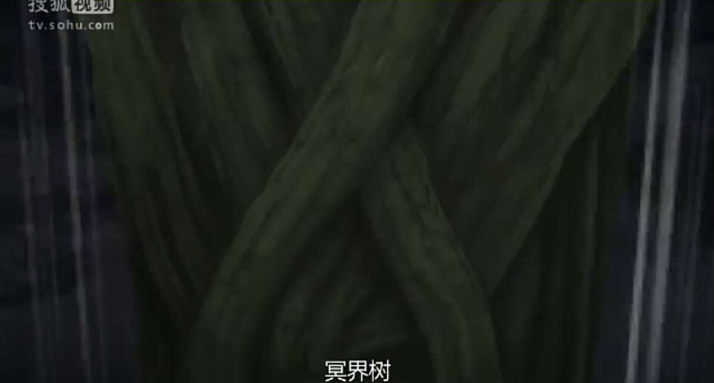 马尔多·吉尔