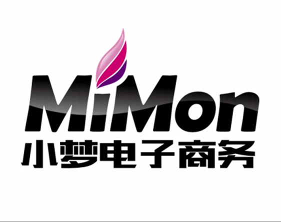 佛山小梦电子商务有限公司