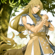 喀戎(《Fate/Apocrypha》及《​Fate/Grand Order》中的角色)