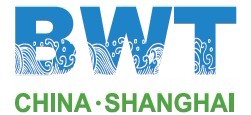 上海建筑给排水展会