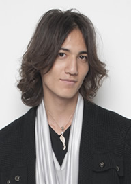 山口 纯 山口 纯
