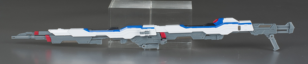 ZGMF-X20A 强袭自由高达 ZGMF-X20A 强袭自由高达