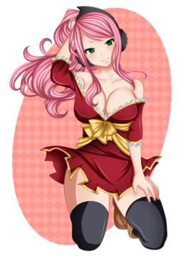 魔女之罪