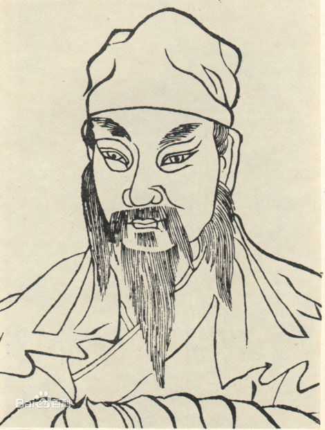点绛唇·咏梅月
