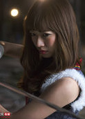 器灵(2016年彭昱畅、孙雪宁主演网路剧)