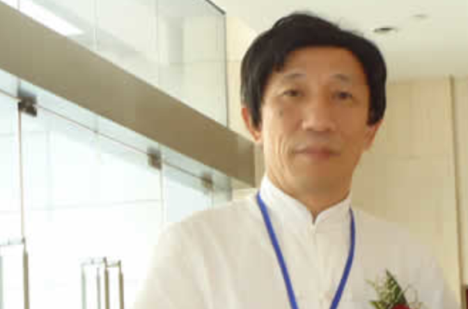 司马彦