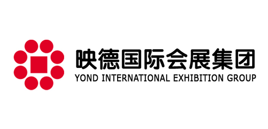 2013首届中国国际时尚家居及豪宅装饰博览会 2013首届中国国际时尚家居及豪宅装饰博览会