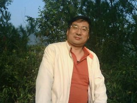 倪根金 倪根金