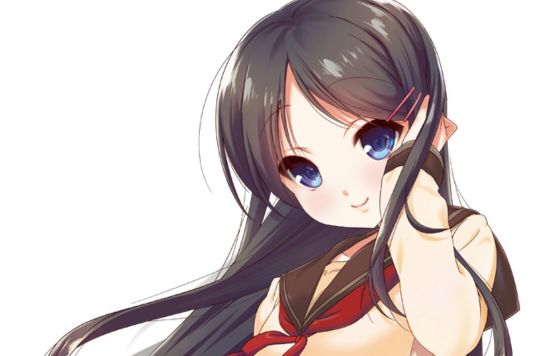远藤梨乃
