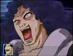 机动战士高达逆A