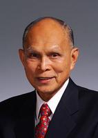 红色资本家 红色资本家