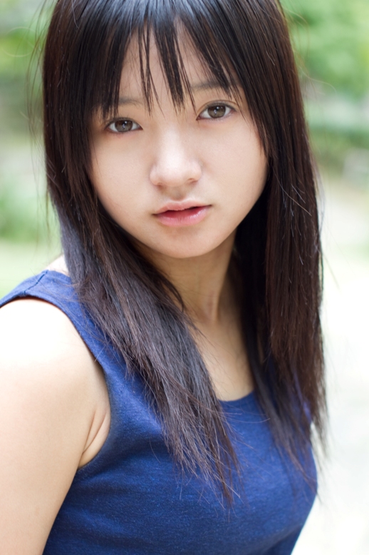 西永彩奈 西永彩奈