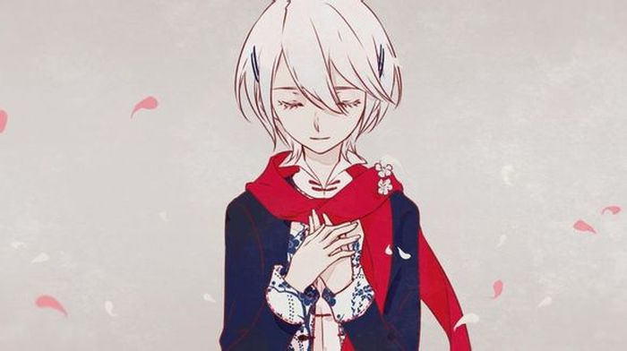 经典曲目之一昔巷旧梦 经典曲目之一昔巷旧梦