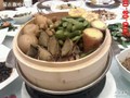 五穀丰登