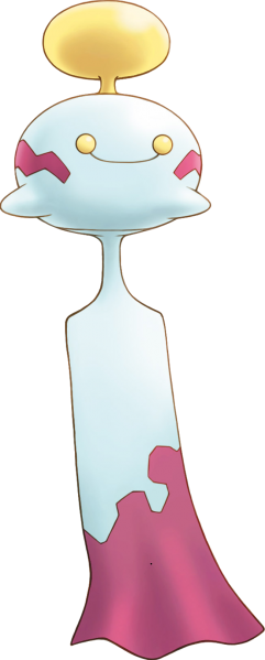 风铃铃 风铃铃
