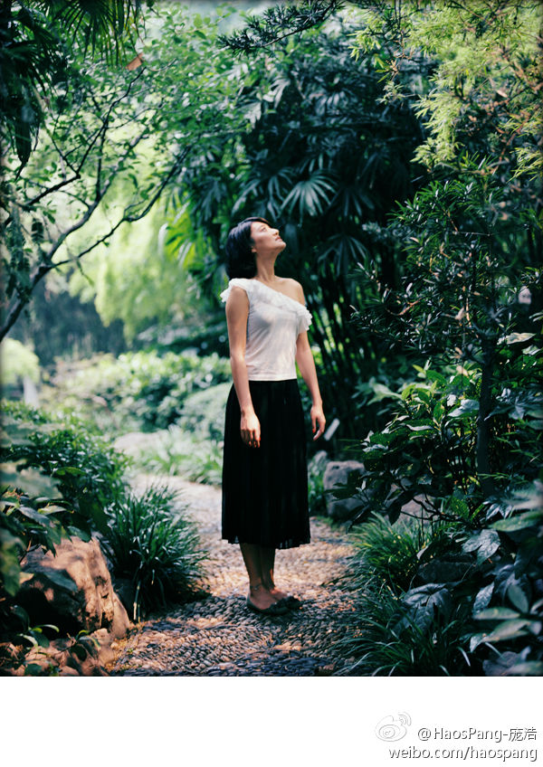 苏濛濛 苏濛濛