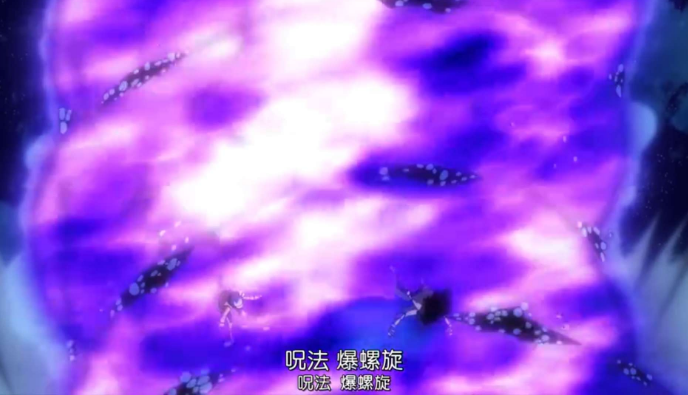 布莱德曼