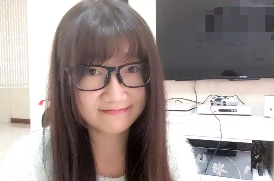 齐栾