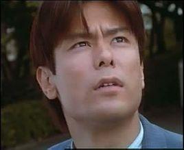 迪迦·奥特曼(日本1996年圆谷公司出品特摄剧)