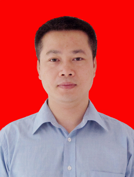 中山大学眼科中心医生