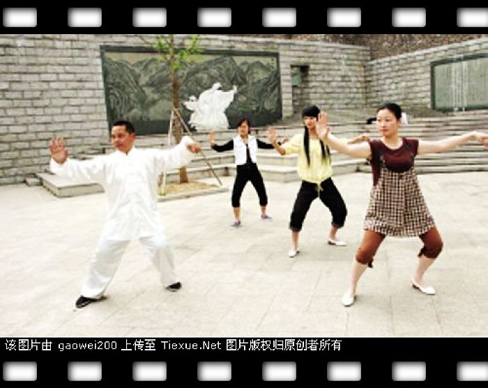 孔云鹏 孔云鹏