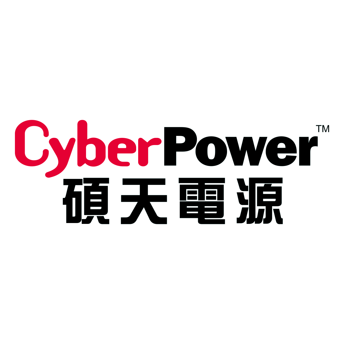 硕天电源（深圳）有限公司