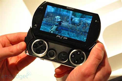 PSP GO PSP GO