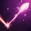 暮光星灵