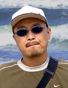 田易新 田易新