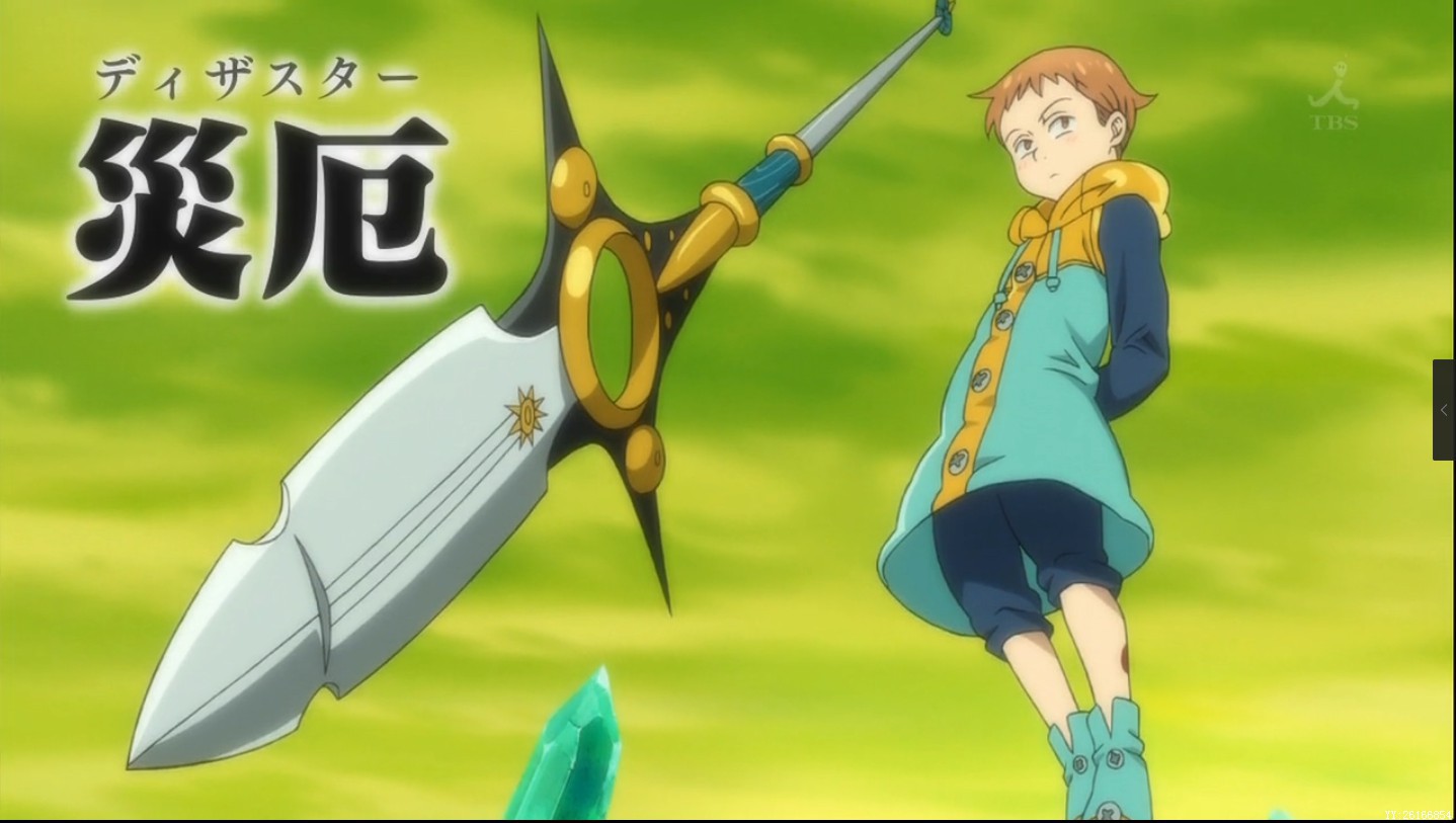 金