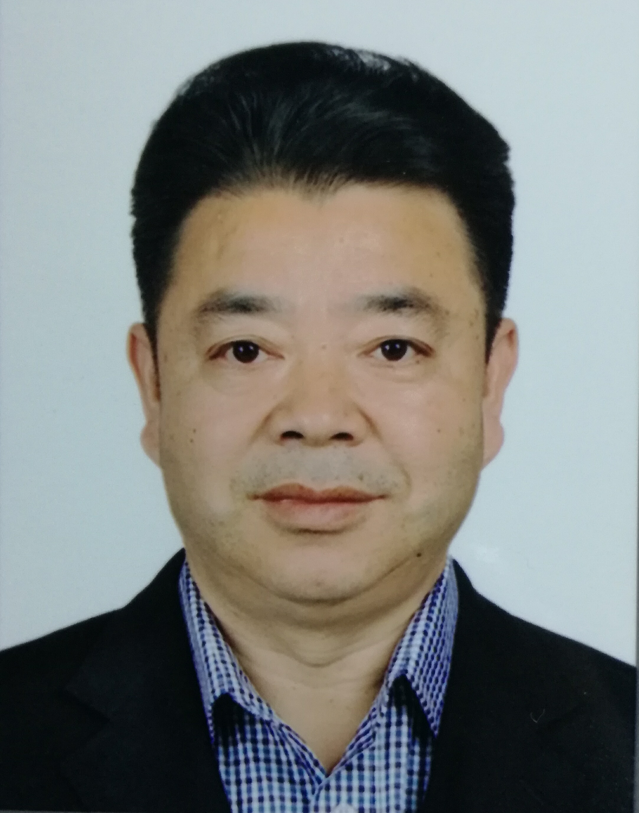 邬晓光