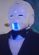 澳门风云2