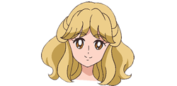 西峰绫香（西峰 あやか）
