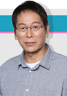 花咲舞无法沉默