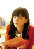俺物语！！(2015年真人电影)