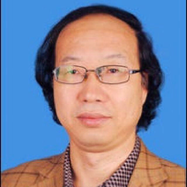 郑丹晖 郑丹晖