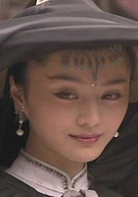 乱世飘萍