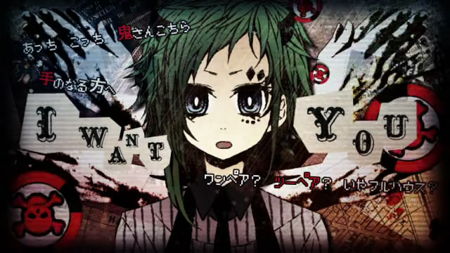 poker face poker face