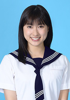 啦啦队之舞