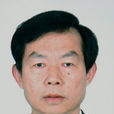 施哲(民盟云南省委副主委)