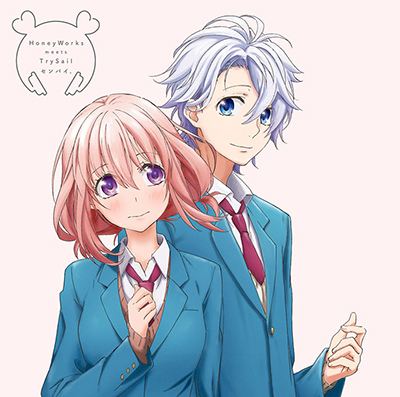 片头曲专辑
