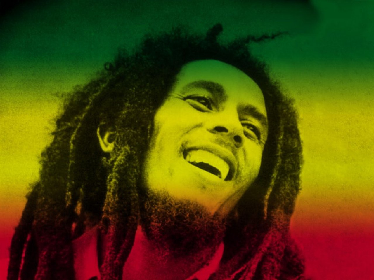 one love