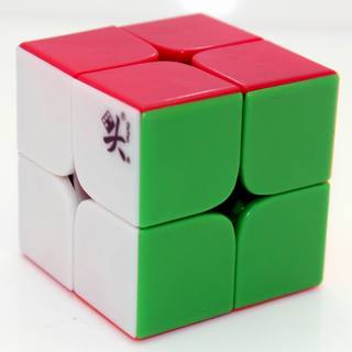 大雁魔方 大雁魔方