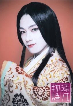 弘徽殿女御-大河元气