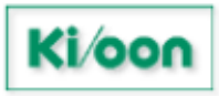 vocaloid(V家)