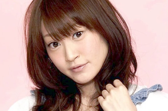 MAKO