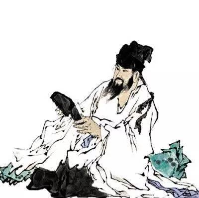 小重山令-赋潭州