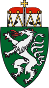 Styria Styria