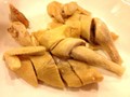 妹姐酸梅鹅