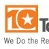 TopTenREVIEWS